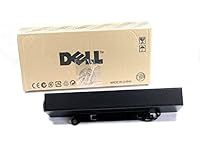 Dell Genuine AX510 Entry Flat Panel