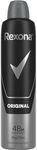 Rexona Men Original Deodorant 250 m