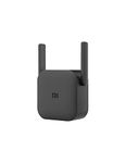 Xiaomi Mi Wifi Extender Pro, DVB4235GL