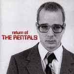 Return of the Rentals