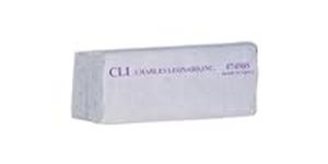 Charles Leonard Inc. Chalkboard Eraser Sponge (74505)