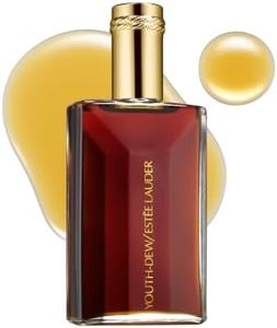 Estée Laud