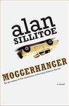 Moggerhanger: A Novel (The Michael Cullen Novels)