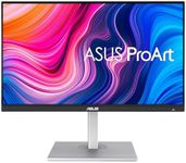 ASUS ProArt Display 27" Monitor - W