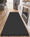 Color G Kitchen Mat 44 x 150 cm, He