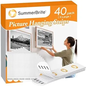 Summerbrit