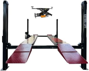 KATOOL KT-