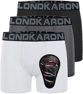 Londkaron 