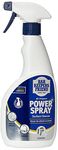 Bar keepers KIL089617 friend power spray 500ml, 1 - Pack