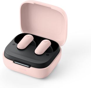 soundcore P30i Noise Cancelling Wireless Earbuds – Bluetooth In-Ear