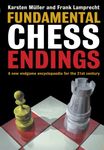 Fundamental Chess Endings