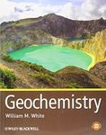 Geochemistry