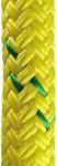 Pelican Rope Matador™ Bull Rope Double Braid Arborist Rigging Rope Made in The USA