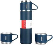 Vacuum Flasks