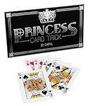 Murphy's Magic - The Princess Card 