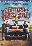 The Dukes of Hazzard (Bilingual) [Import]