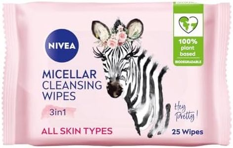 NIVEA Limi