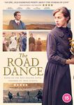 The Road Dance