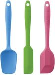 Cuisinart Mini Spatulas (Set Of 3),