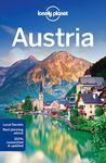 Lonely Planet Austria 8th Ed.: 8th Edition