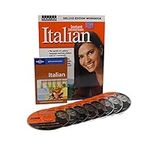Learn to Speak ITALIAN Language for