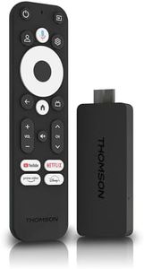 Thomson Streaming Stick 140G