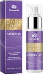 Dark Spot Remover for Face and Body