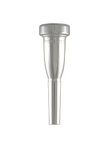 Bach K3513C Mega Tone Trumpet Mouthpiece, 3C