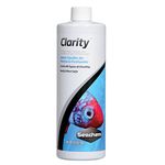 Seachem Clarity 500ml