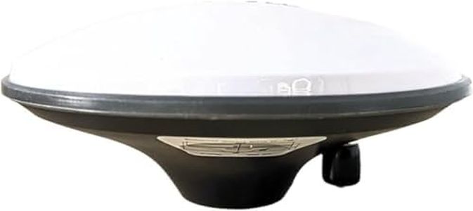 GNSS Surveying Antenna and Precise Navigation Antenna GPS GLONASS Galileo Compass Multiple Bands