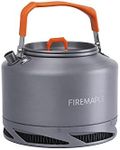 Fire-Maple XT2 Tea Kettle Camping O