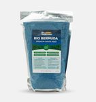 The Andersons Rio Bermuda Premium G