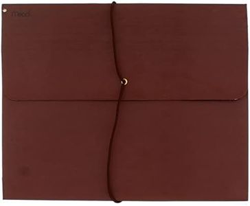 Mead Red L