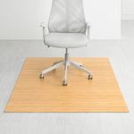 Anji Mountain Office Chairmat Thick
