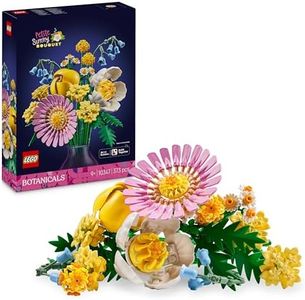 LEGO Botan