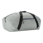Eagle Creek Packable Duffel, Storm Grey, One Size