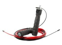 Speed Rope For Crossfit