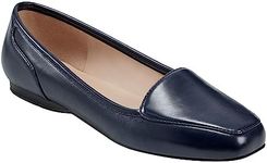 Bandolino Women's Liberty Loafer, N