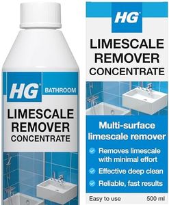 HG Limesca