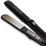 Crimping Irons