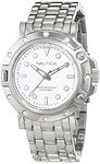 Nautica Womens Sport Watches