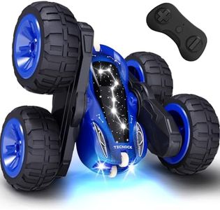 Tecnock Re