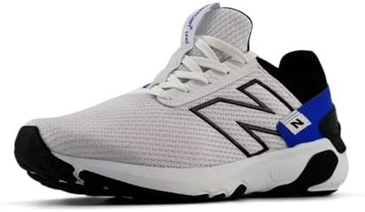 New Balanc