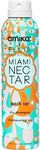amika x Ellis Brooklyn Miami Nectar
