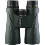Vanguard VEO ED 10X50, Binocular with Composite Carbon Material, Premium ED Glass, Black