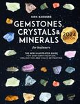 Most Popular Gemstones