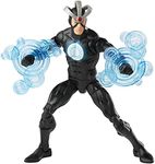 Marvel Legends Series X-Men Havok A