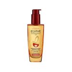 Elvive Haircare L'Oréal Extraordinary Oil Colour, 100ml, (Pack of 1)(Packing May Vary).