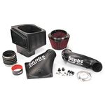 Banks 42180 Cold Air Intake