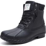 Bedstu Mens Rain Boots